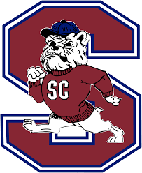 South Carolina State Bulldogs and Lady Bulldogs - Wikipedia